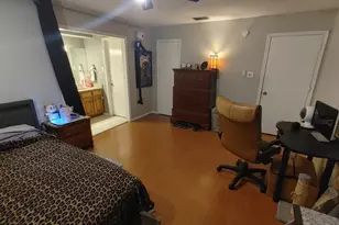 1126 Woodrow Dr, Lewisville, TX 75067 - Photo 16