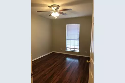 1126 Woodrow Drive, Lewisville, TX 75067 - Photo 6