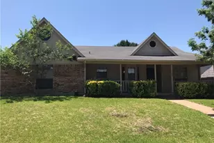 1126 Woodrow Dr, Lewisville, TX 75067 - Photo 18
