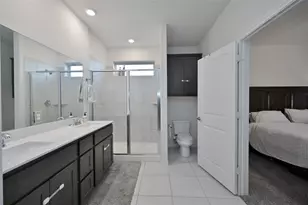 525 Liliana Ln, Anna, TX 75409 - Photo 22