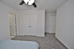 525 Liliana Ln, Anna, TX 75409 - Photo 32