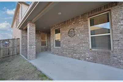 525 Liliana Lane, Anna, TX 75409 - Photo 34