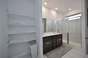 525 Liliana Ln, Anna, TX 75409 - Photo 22