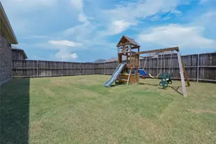 525 Liliana Ln, Anna, TX 75409 - Photo 34
