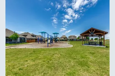525 Liliana Lane, Anna, TX 75409 - Photo 40