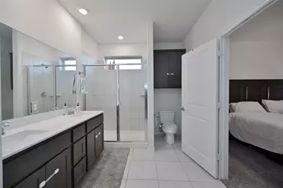 525 Liliana Lane, Anna, TX 75409 - Photo 22