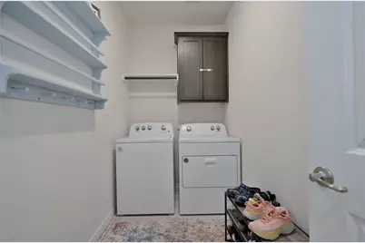 525 Liliana Lane, Anna, TX 75409 - Photo 16