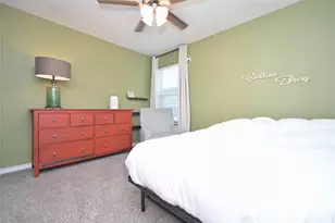 525 Liliana Ln, Anna, TX 75409 - Photo 26