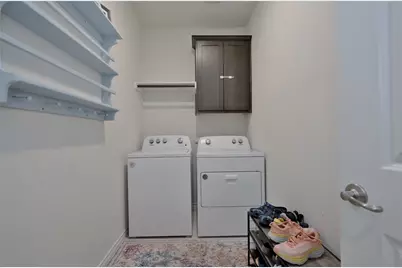 525 Liliana Lane, Anna, TX 75409 - Photo 16