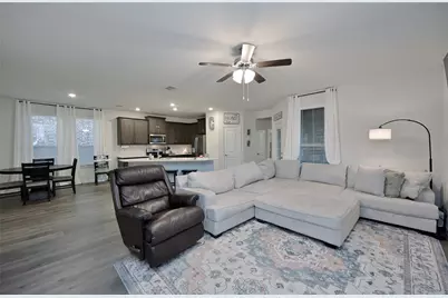 525 Liliana Lane, Anna, TX 75409 - Photo 10