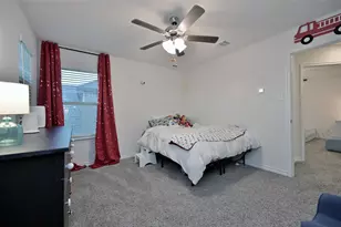 525 Liliana Ln, Anna, TX 75409 - Photo 26