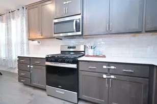 525 Liliana Ln, Anna, TX 75409 - Photo 6