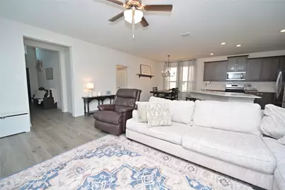 525 Liliana Lane, Anna, TX 75409 - Photo 16