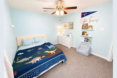 525 Liliana Lane, Anna, TX 75409 - Photo 28