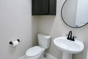 525 Liliana Ln, Anna, TX 75409 - Photo 18