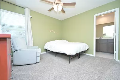 525 Liliana Lane, Anna, TX 75409 - Photo 26