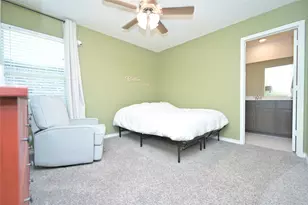 525 Liliana Ln, Anna, TX 75409 - Photo 26