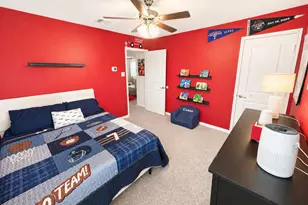 525 Liliana Ln, Anna, TX 75409 - Photo 30