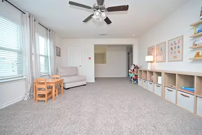 525 Liliana Lane, Anna, TX 75409 - Photo 24