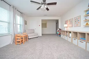 525 Liliana Ln, Anna, TX 75409 - Photo 24