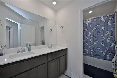 525 Liliana Lane, Anna, TX 75409 - Photo 30