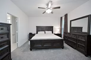 525 Liliana Ln, Anna, TX 75409 - Photo 18