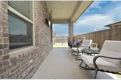 525 Liliana Lane, Anna, TX 75409 - Photo 34