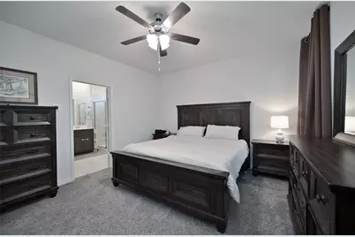 525 Liliana Lane, Anna, TX 75409 - Photo 20