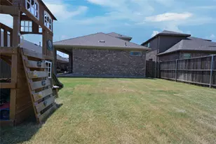 525 Liliana Ln, Anna, TX 75409 - Photo 36