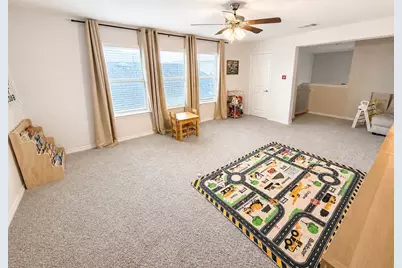 525 Liliana Lane, Anna, TX 75409 - Photo 24