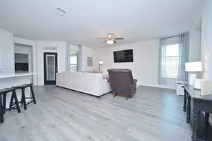 525 Liliana Ln, Anna, TX 75409 - Photo 12