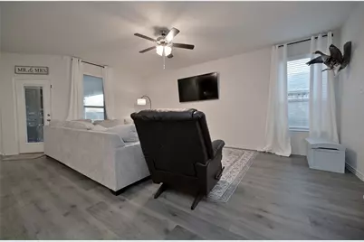 525 Liliana Lane, Anna, TX 75409 - Photo 12