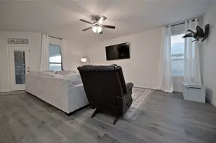 525 Liliana Ln, Anna, TX 75409 - Photo 12