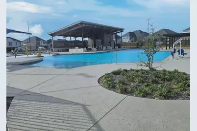 525 Liliana Lane, Anna, TX 75409 - Photo 38