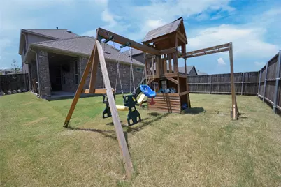 525 Liliana Lane, Anna, TX 75409 - Photo 36