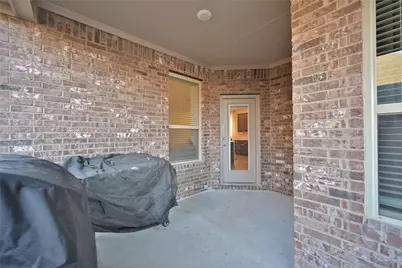 525 Liliana Lane, Anna, TX 75409 - Photo 34