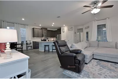 525 Liliana Lane, Anna, TX 75409 - Photo 12