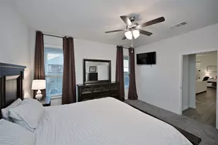 525 Liliana Ln, Anna, TX 75409 - Photo 20