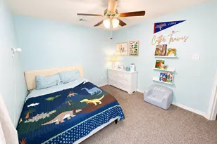 525 Liliana Ln, Anna, TX 75409 - Photo 30