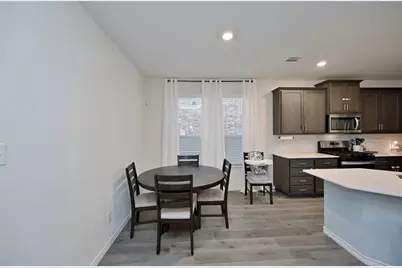 525 Liliana Lane, Anna, TX 75409 - Photo 8