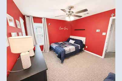 525 Liliana Lane, Anna, TX 75409 - Photo 26