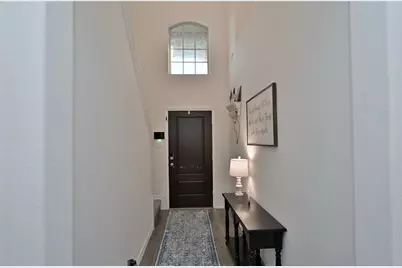 525 Liliana Lane, Anna, TX 75409 - Photo 18