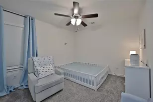 525 Liliana Ln, Anna, TX 75409 - Photo 28