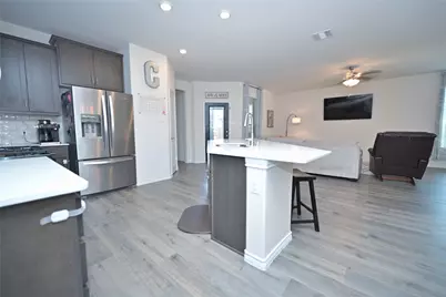 525 Liliana Lane, Anna, TX 75409 - Photo 8