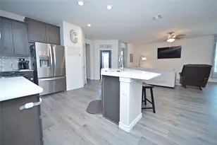525 Liliana Ln, Anna, TX 75409 - Photo 8