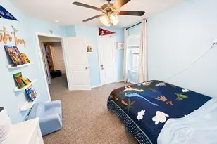 525 Liliana Ln, Anna, TX 75409 - Photo 32