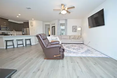 525 Liliana Lane, Anna, TX 75409 - Photo 14
