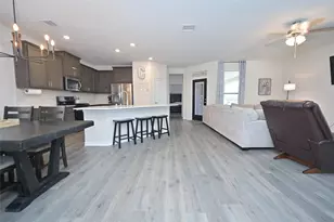 525 Liliana Ln, Anna, TX 75409 - Photo 12