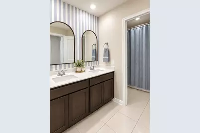 525 Liliana Lane, Anna, TX 75409 - Photo 28