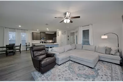 525 Liliana Lane, Anna, TX 75409 - Photo 10